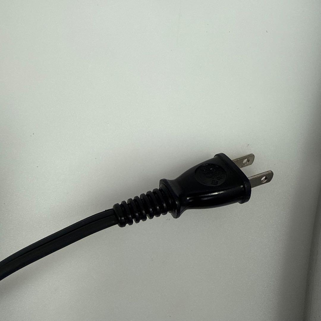 ADS28 アドスト　ADST DS シルバー　ストレートアイロン　美容師