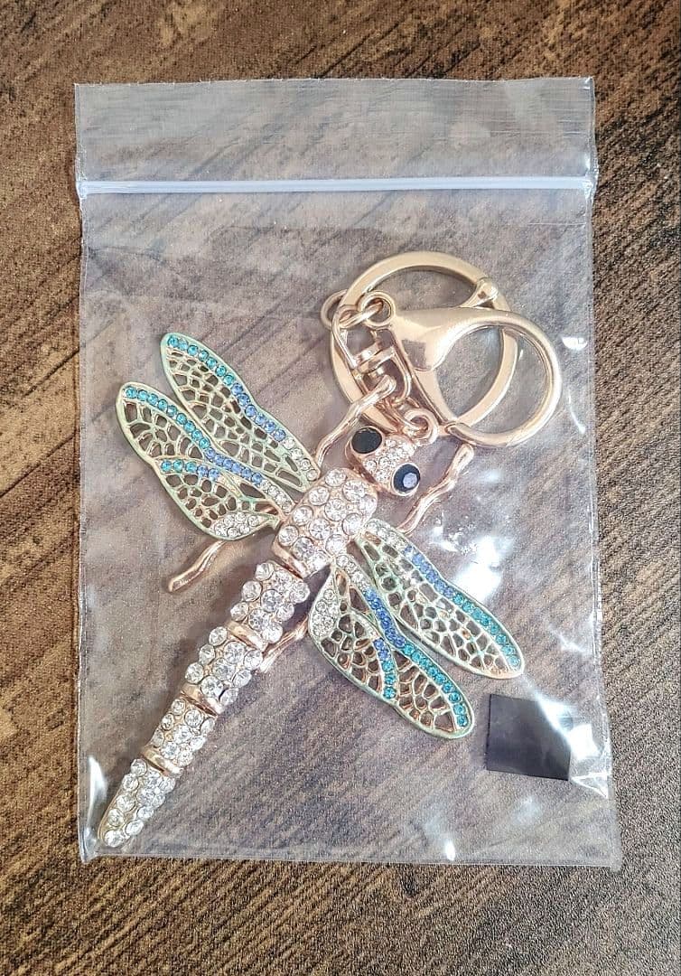 ☆新品☆プリマゴールドPRIMA GOLD 24K純金リング 〖花と蝶のダンス〗