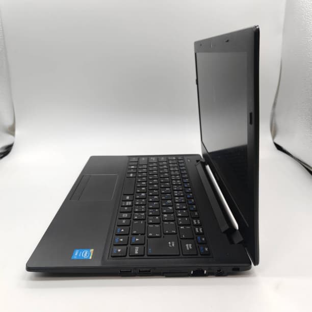 フルHD 動作◎ 13 マウス i7-5 8GB SSD256GB オフィス