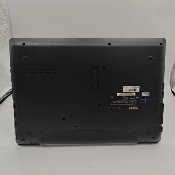 フルHD 動作◎ 13 マウス i7-5 8GB SSD256GB オフィス