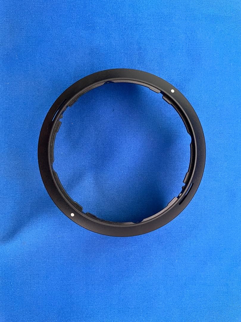 ★使用少★ AF Zoom Nikkor 18-35mm f3.5-4.5D