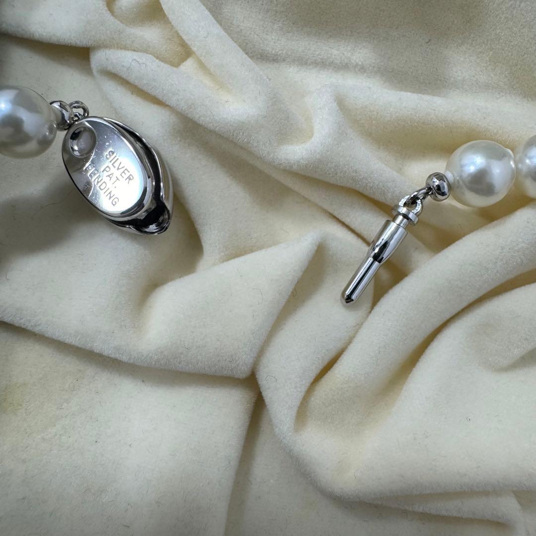 k14wgイヤリング,pt900リング,パールネックレス　美品　金プラチナ上昇中