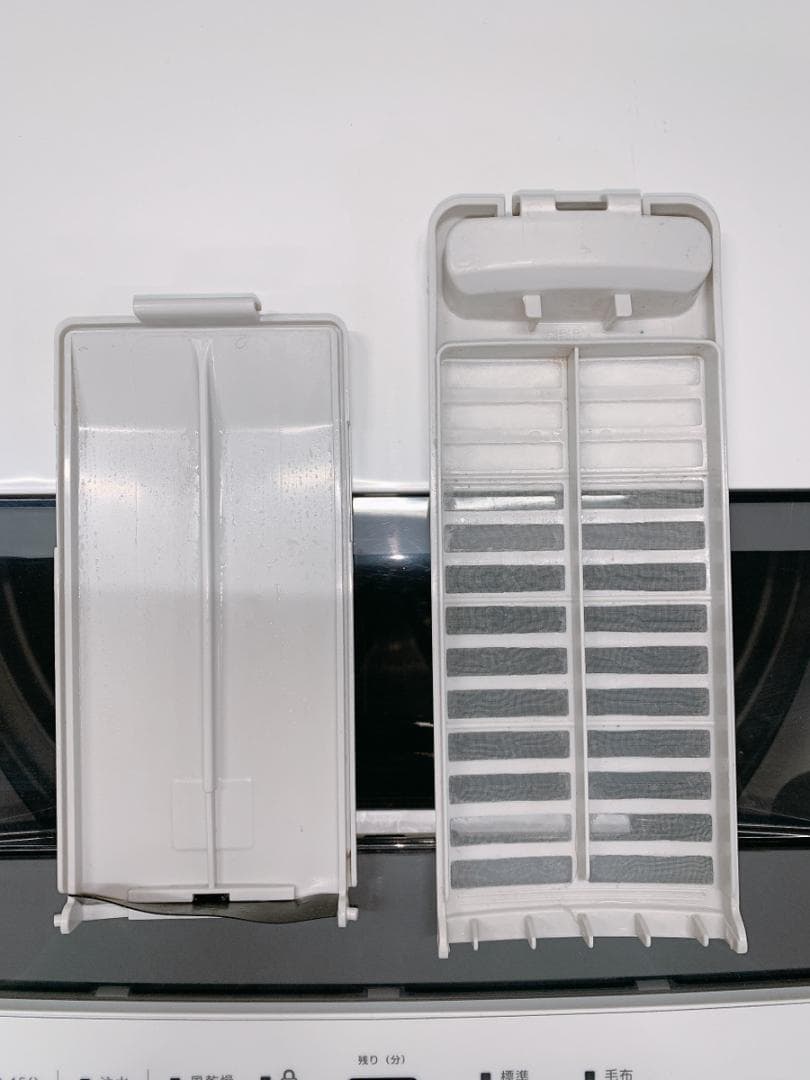 関東限定送料無料 S.Kjapan 全自動電気洗濯機 0203こ1 H 220