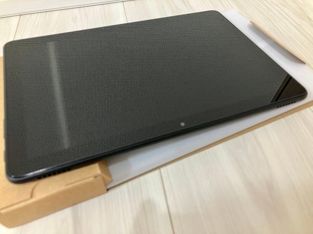 Amazon fire HD 10 インチ タブレット 13世代　防水ケース付き