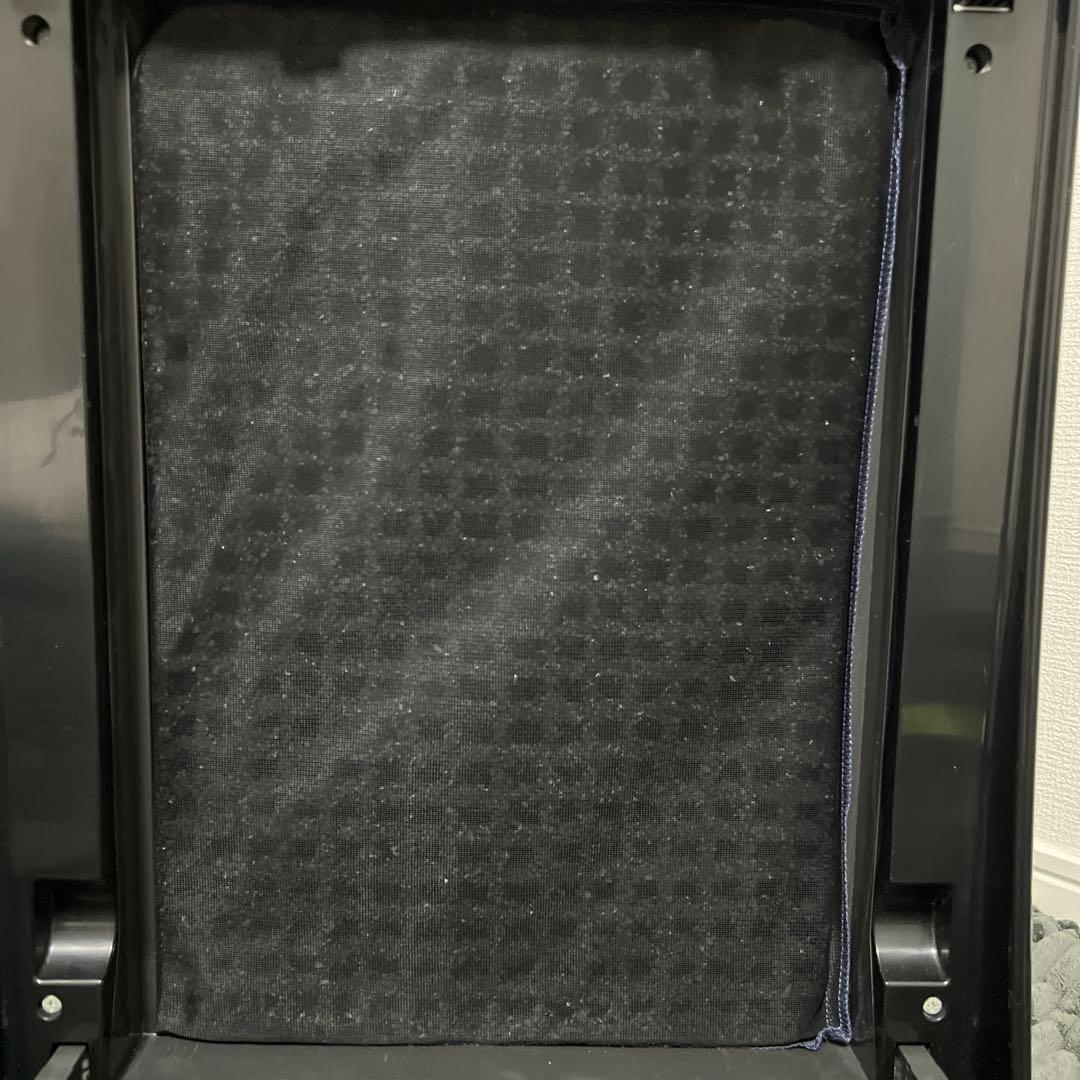 パナソニック Panasonic 加湿空気清浄機 F-VC70XS