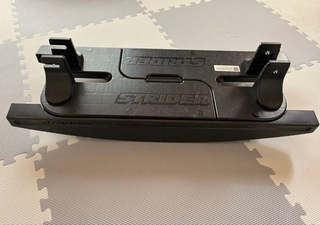 STRIDER ロッキングベース