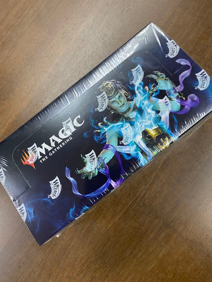 Magic: The Gathering アルティメットマスターズ 日本語版