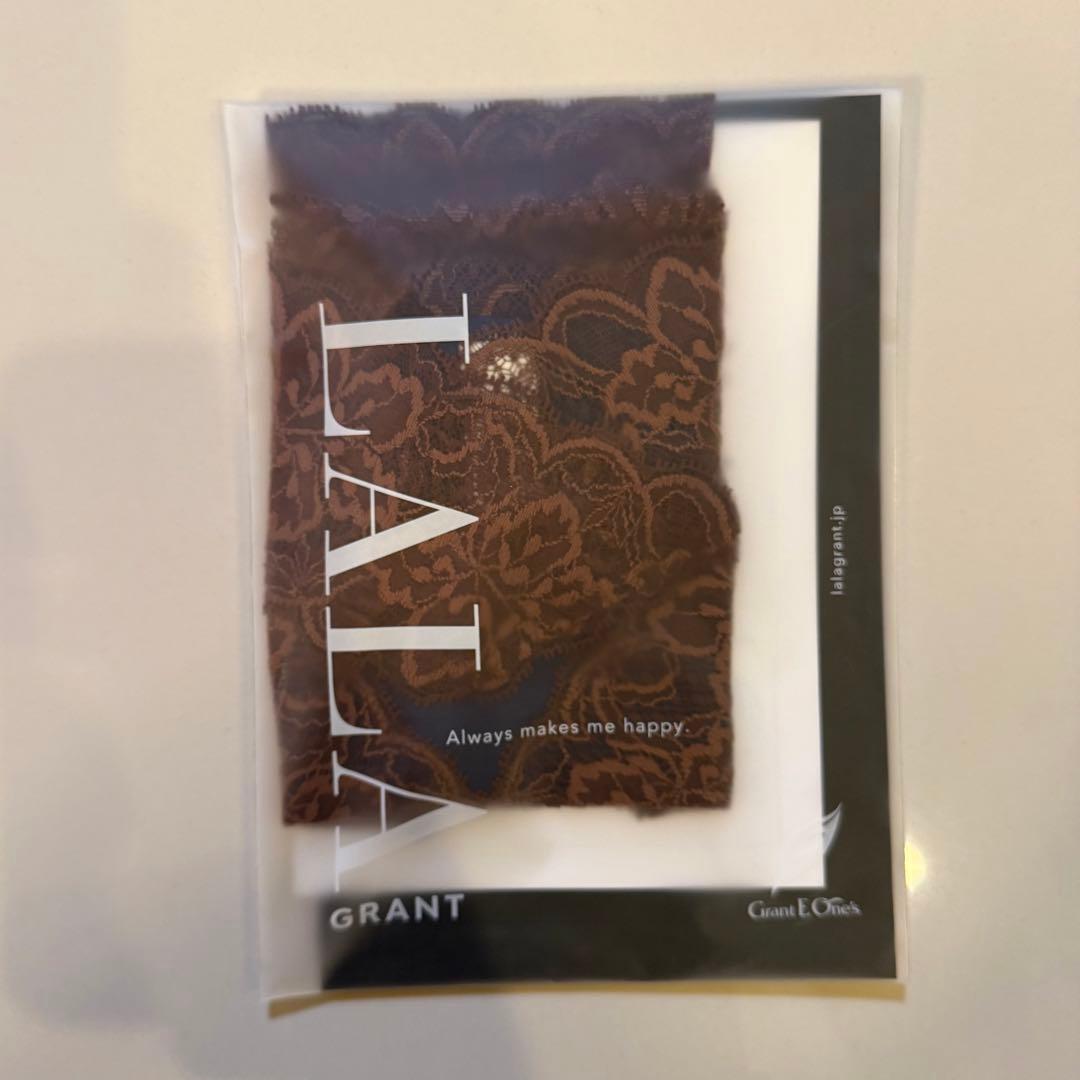 下着・アンダーウェア RiN