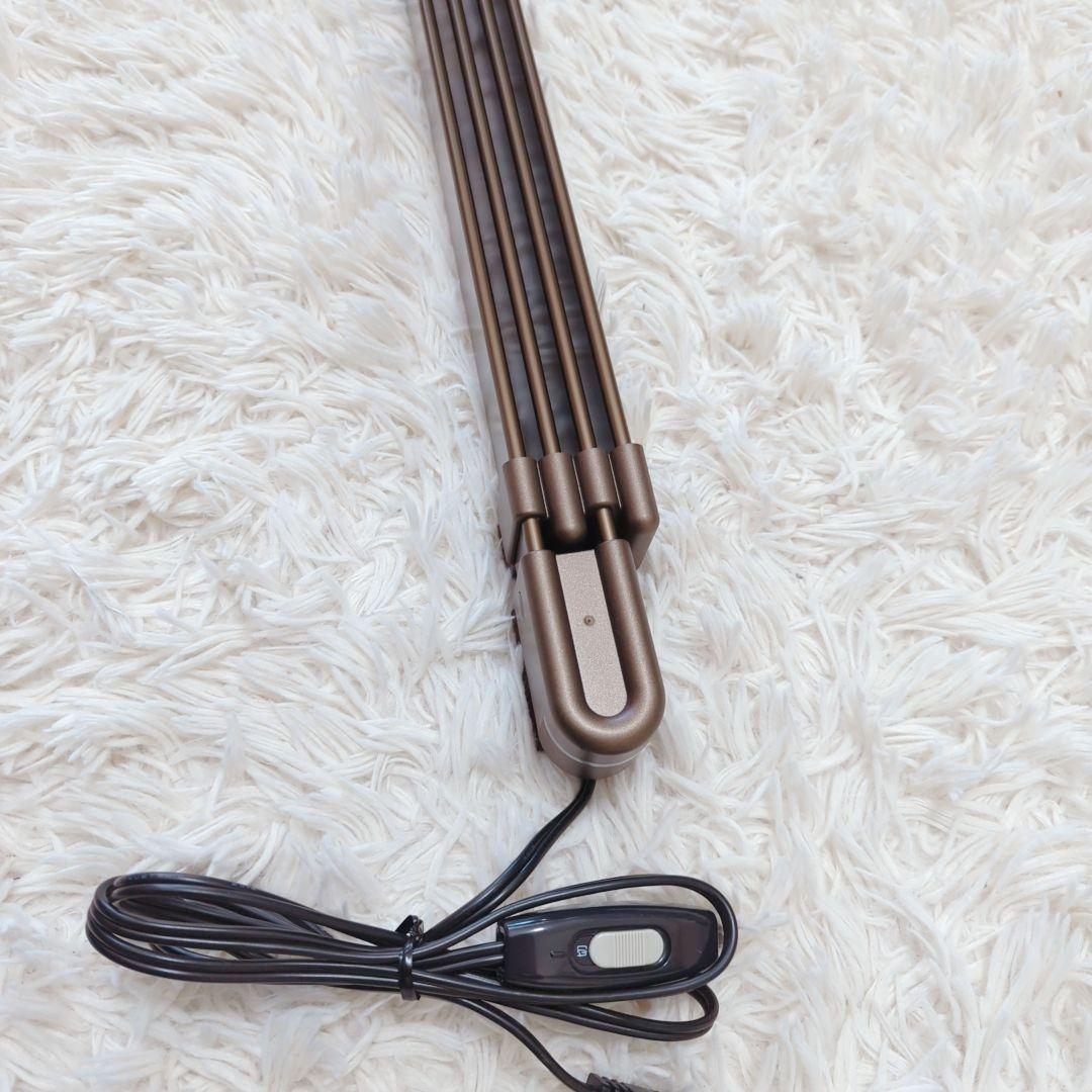 森永エンジニアリング　ウインドーラジエーター W/R-1219