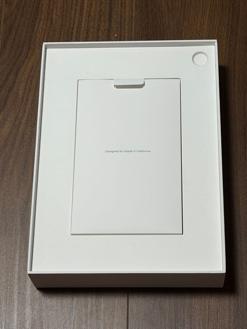 Apple iPad (第11世代) シルバー + Apple Pencil