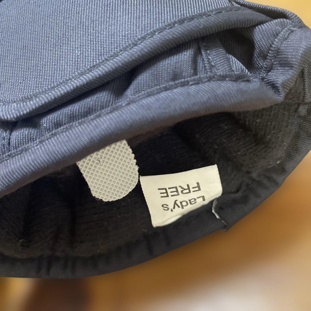 スノーボードウェア 160サイズ まとめ