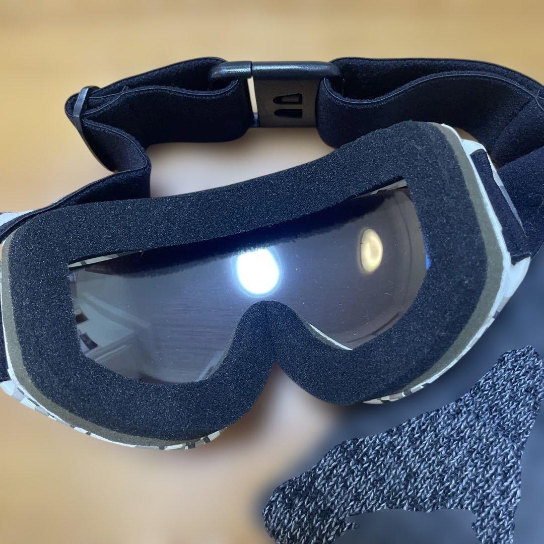 スノーボードウェア 160サイズ まとめ