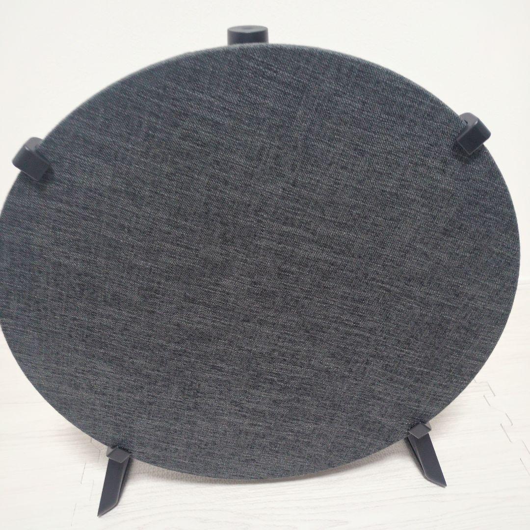 ✨️美品✨️IKEA STARKVIND スタルクヴィンド 空気清浄機　ブラック