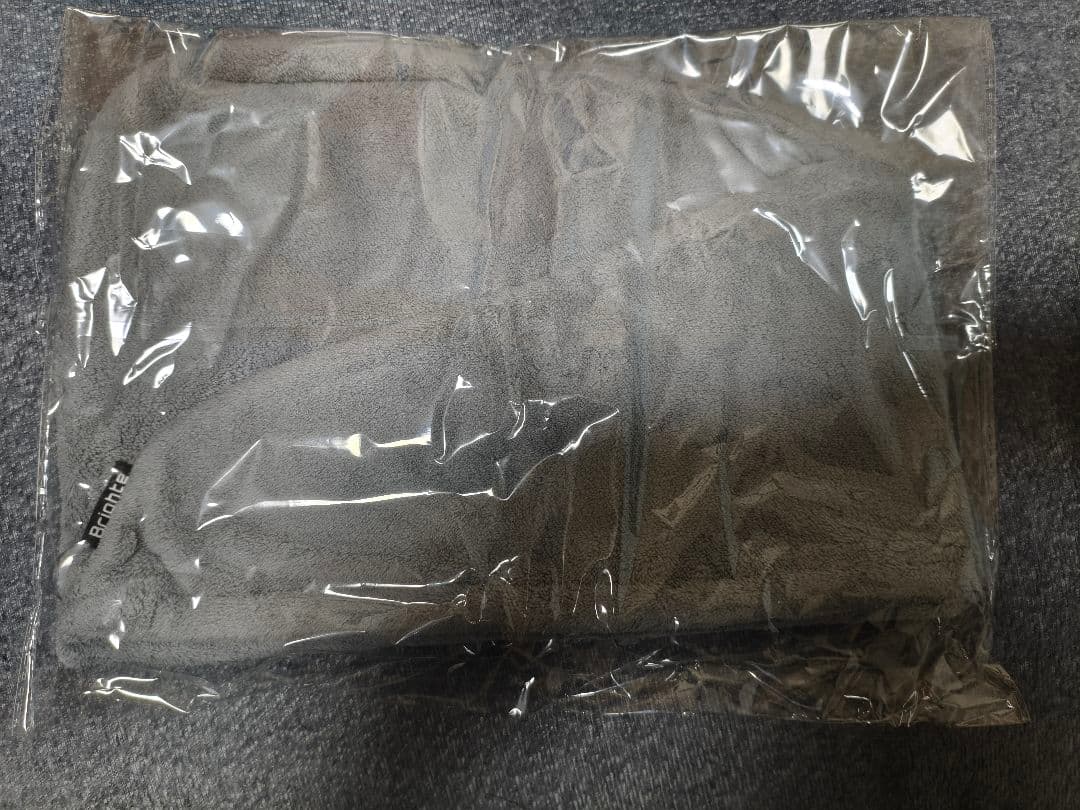 Brighte 美容機器 6点+布袋 新品未使用