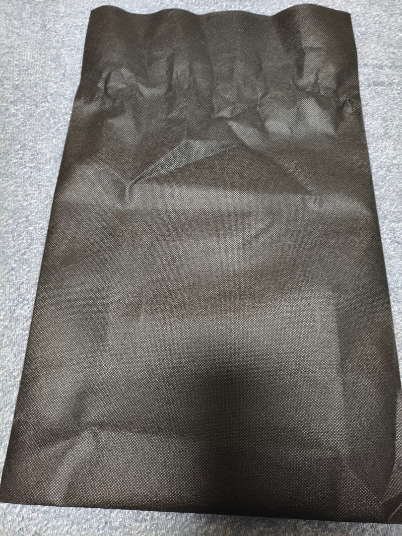 Brighte 美容機器 6点+布袋 新品未使用