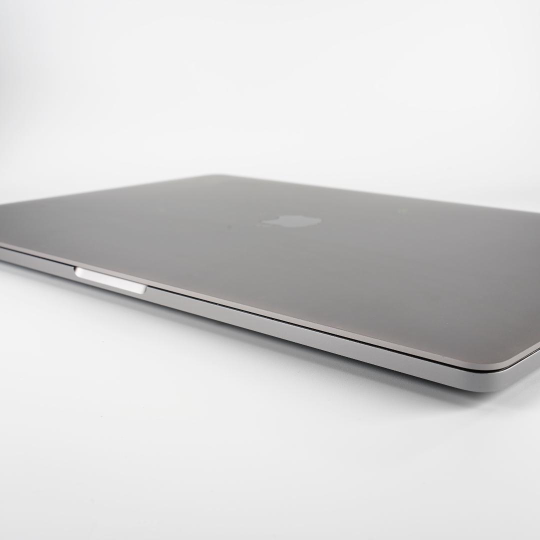 【訳あり】Macbook Pro 16インチ Core i7 16G 512G