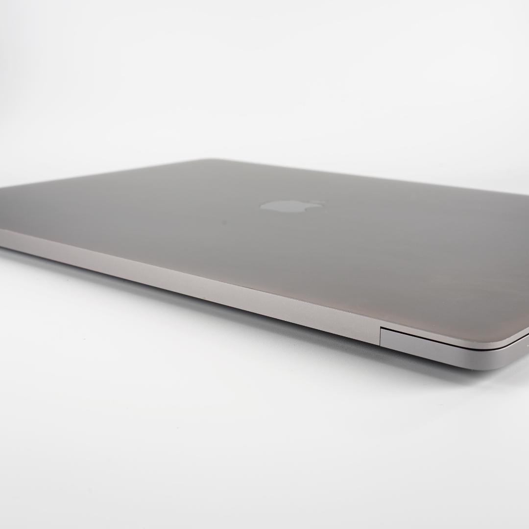 【訳あり】Macbook Pro 16インチ Core i7 16G 512G