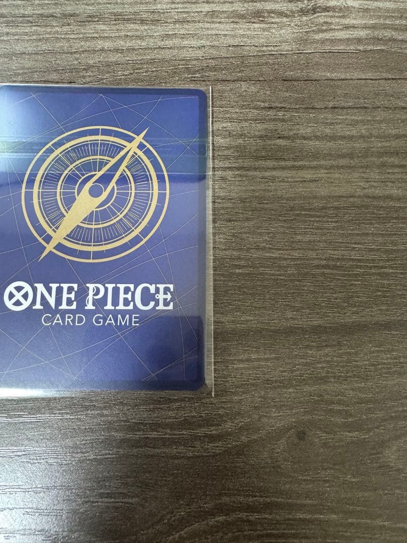 最安‼️ ジュエリー・ボニー SR フラッグシップ