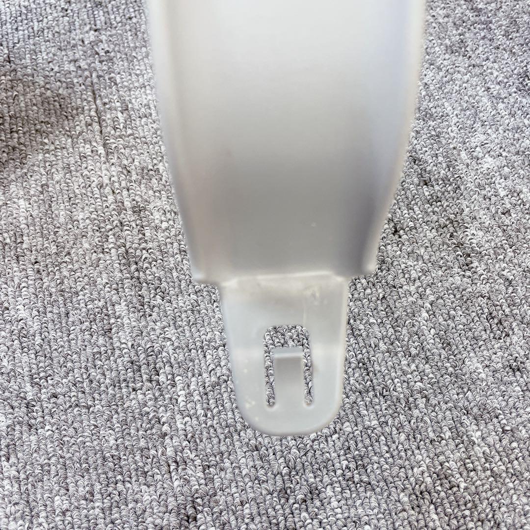 ストッケ トリップトラップ No.3 グレー ナチュラル