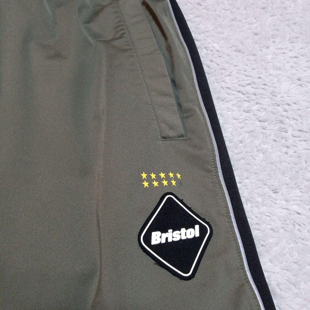 FCRB NIKE SOPH B-03 パーカー ハーフパンツ セットアップ