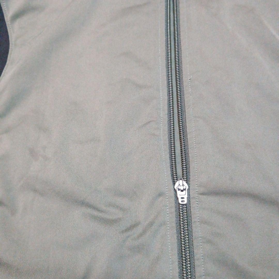 FCRB NIKE SOPH B-03 パーカー ハーフパンツ セットアップ