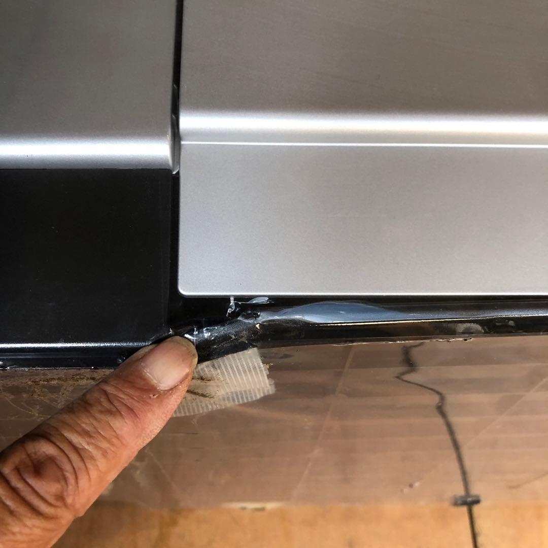 MAXART K3 PX-5800プリンター