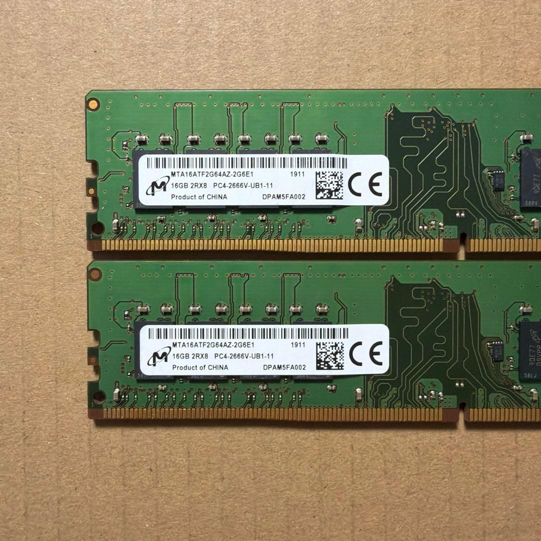 ドラえもんページ