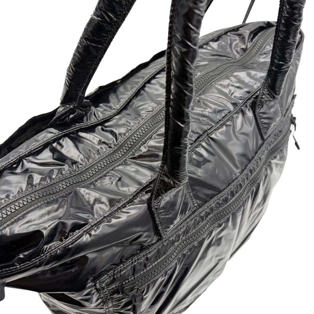 RAMIDUS ラミダス ミラージュ トートバッグ MIRAGE (L)