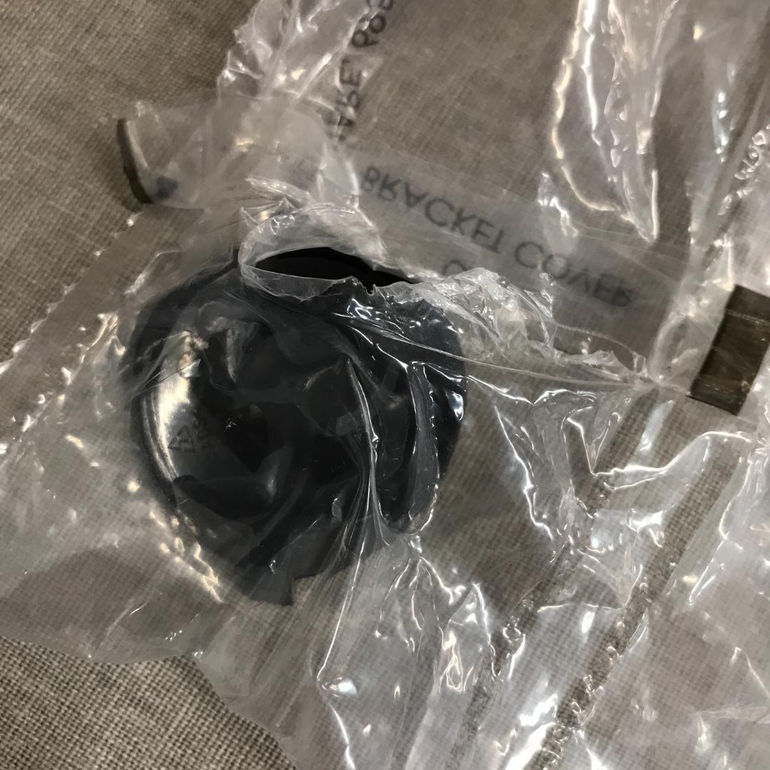 U*N様 ERGOTRON エルゴトロン LX デスク モニターアーム