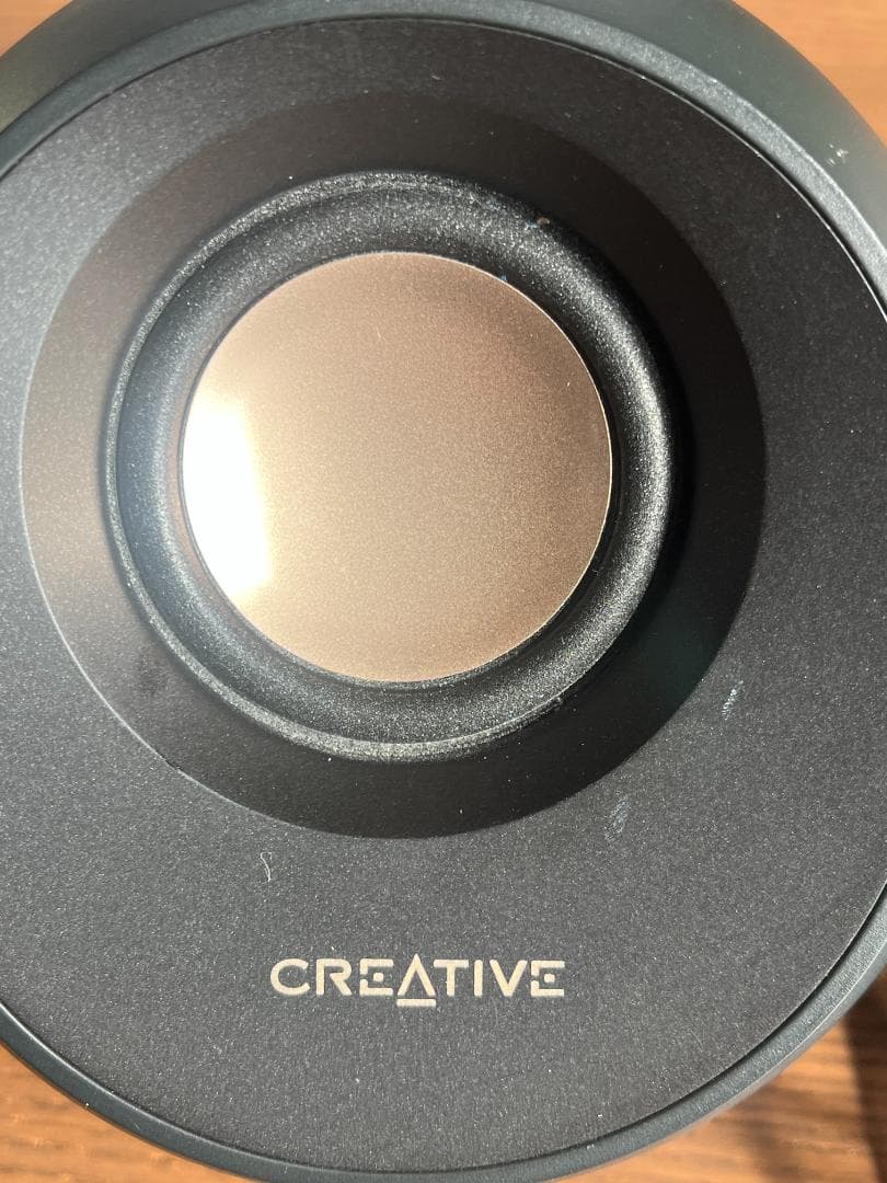 HP Z27u G3 27インチモニター USB-C(100W)充電給電、他