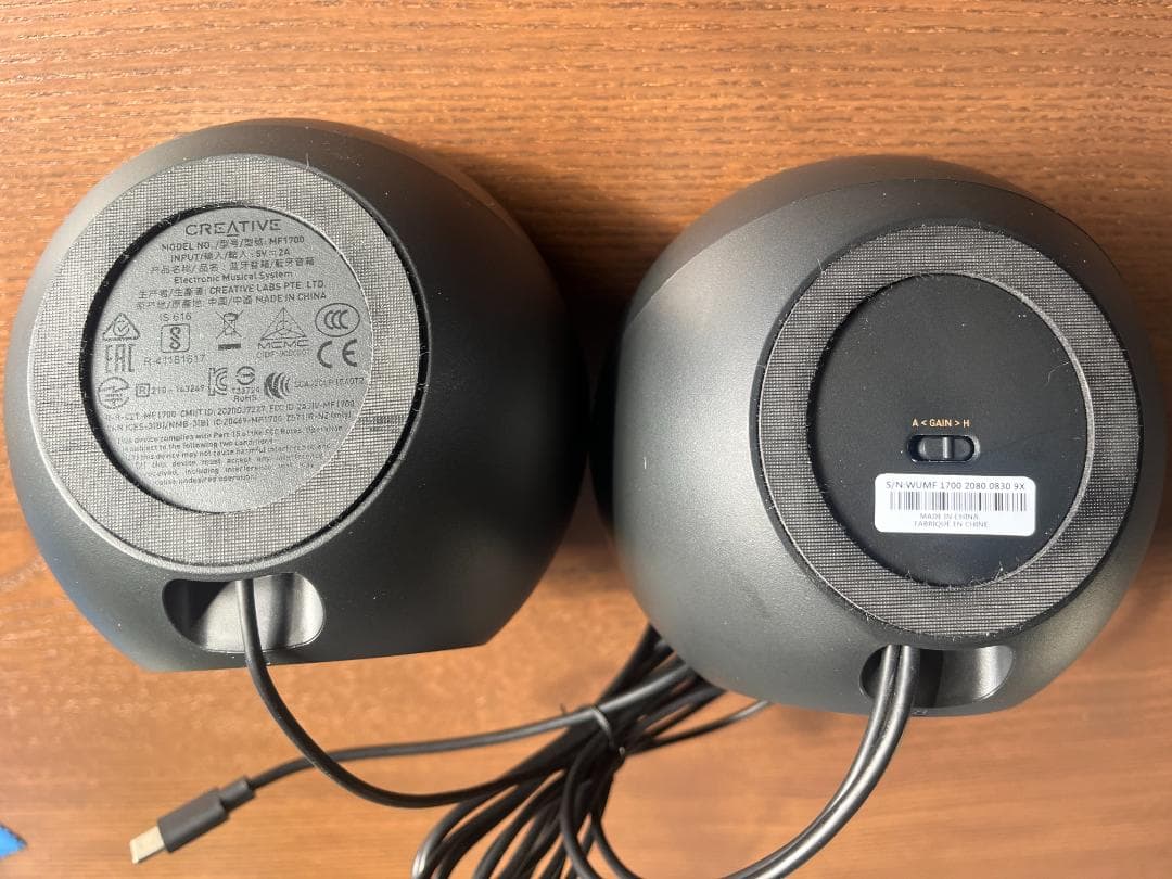 HP Z27u G3 27インチモニター USB-C(100W)充電給電、他