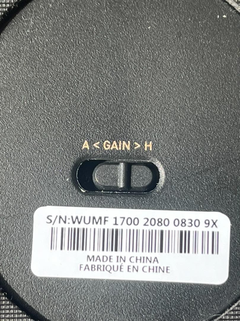 HP Z27u G3 27インチモニター USB-C(100W)充電給電、他