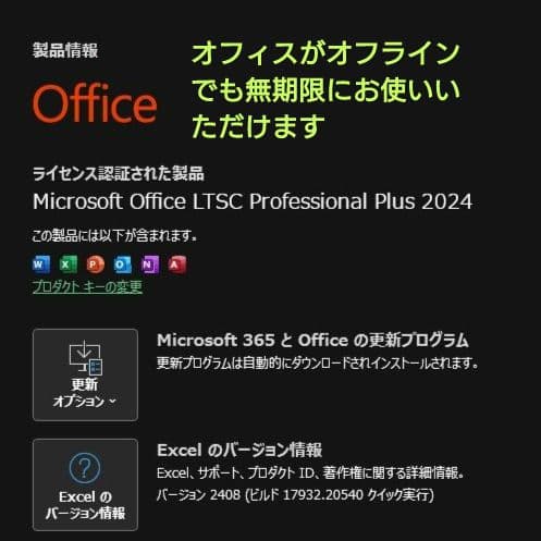 設定済✨️レッツノートCF-NX2✨️Win11/i5/SSD/オフィス2024