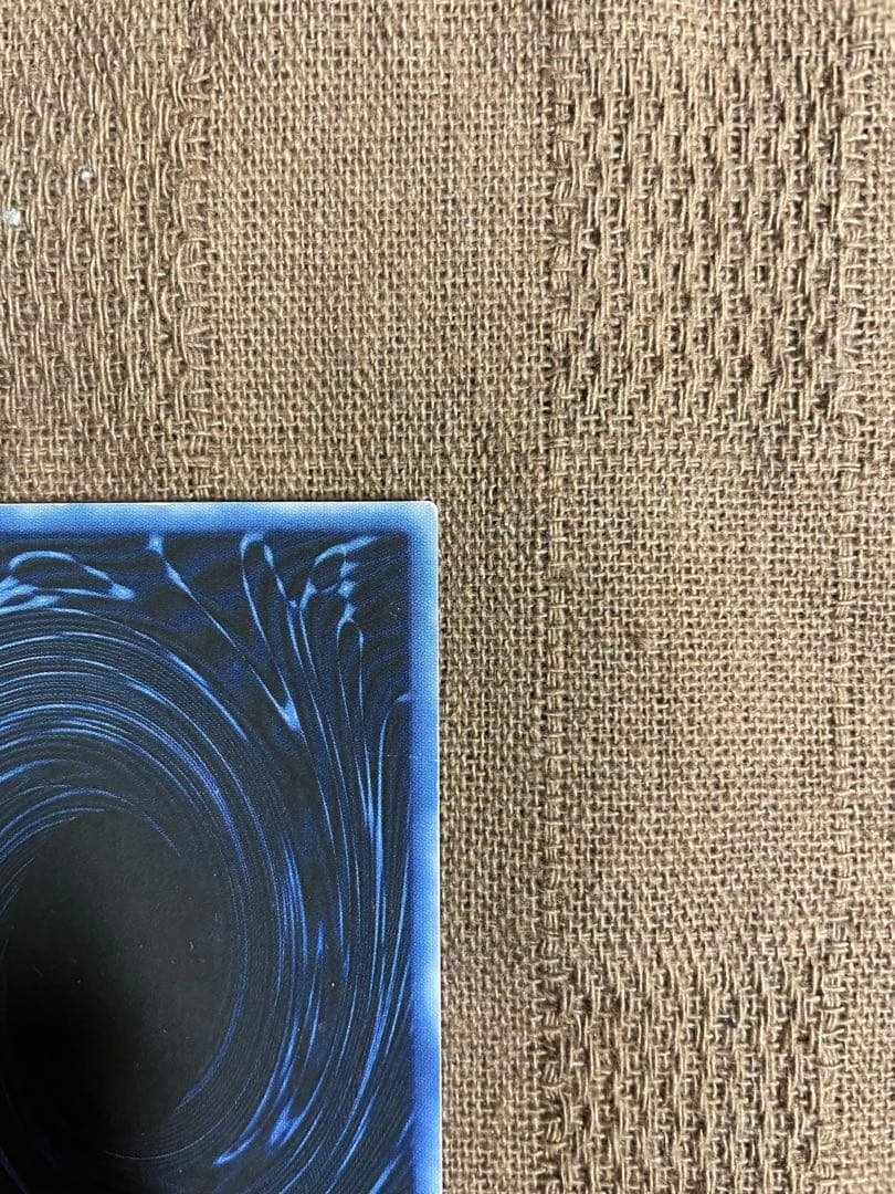 遊戯王OCG 三幻神