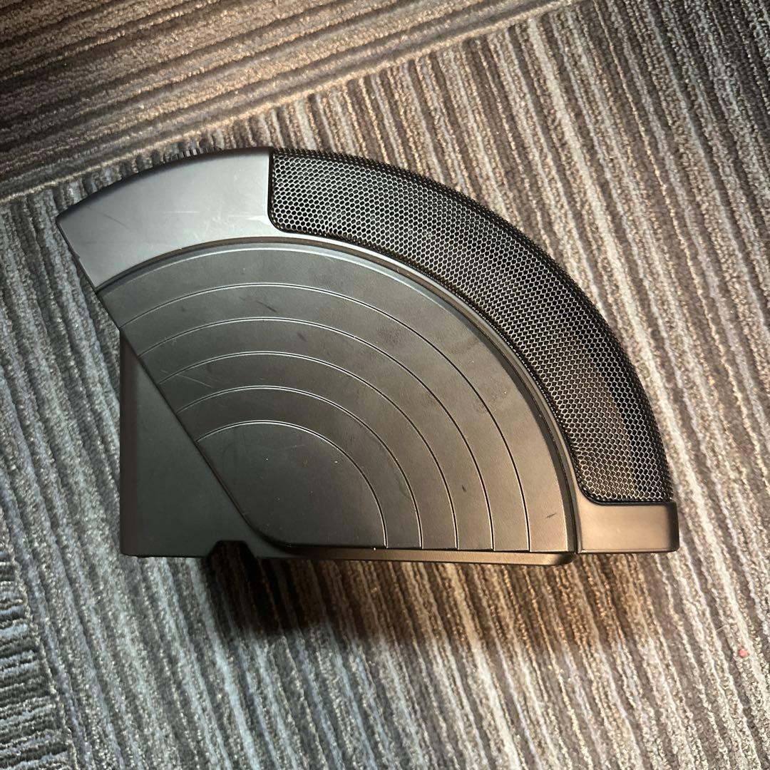 スピーカー・ウーファー MIRAI SPEAKER  SF-MIRAIS5