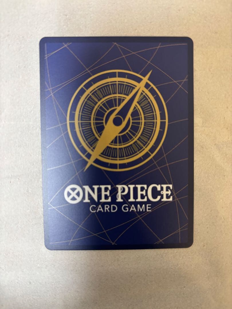 受け継がれる意志サボコミックパラレル