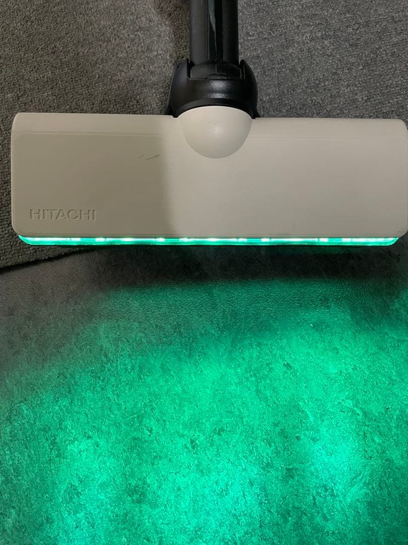 2点おまとめアカウント無記名