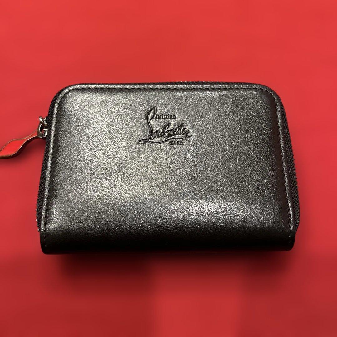 Christian Louboutin　クリスチャンルブタン　ケース