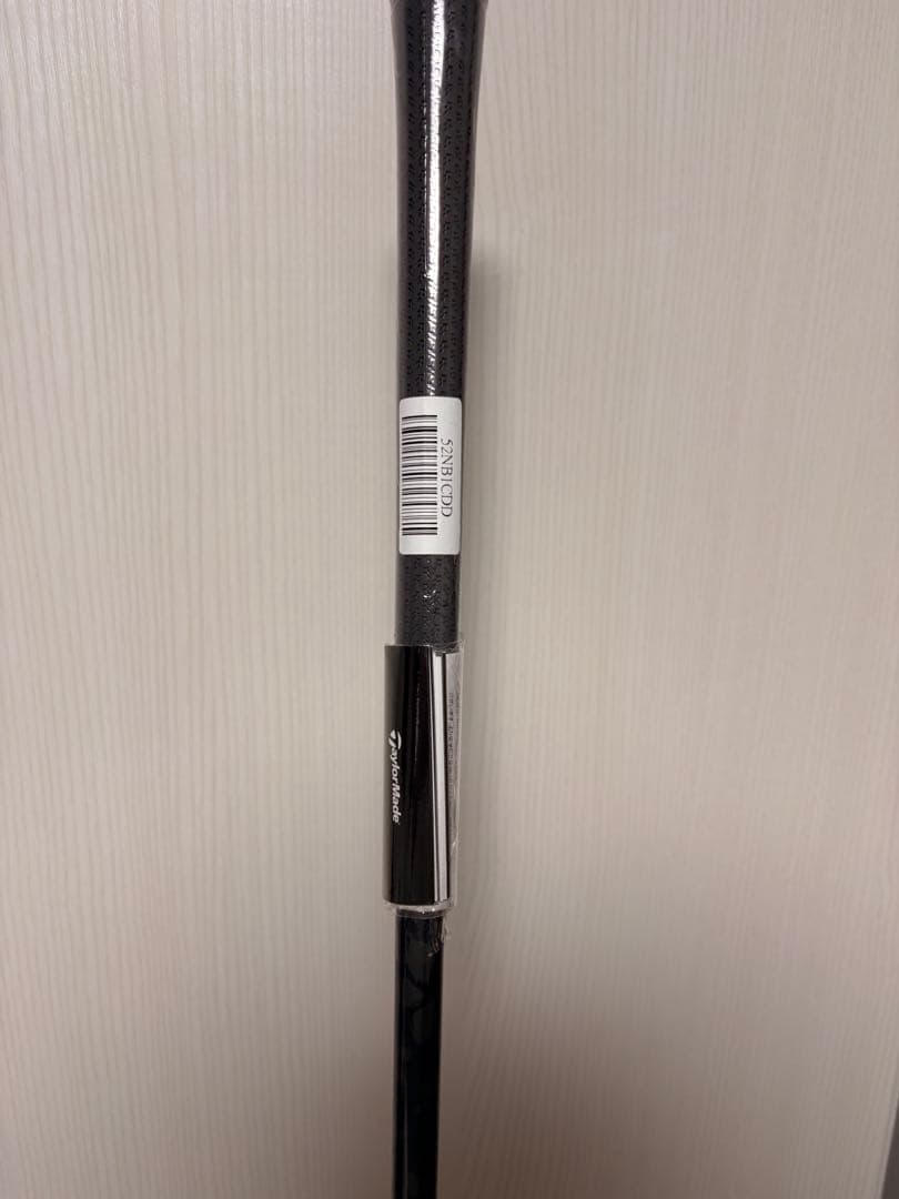 テーラーメイドQi35 MAXドライバー Diamana BLUE TM50