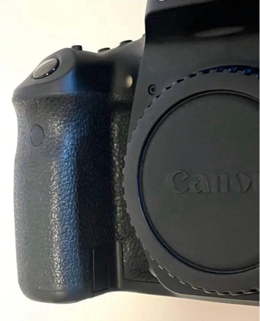 さ*わ様 【期間限定値下げ中】Canon EOS 90D 本体