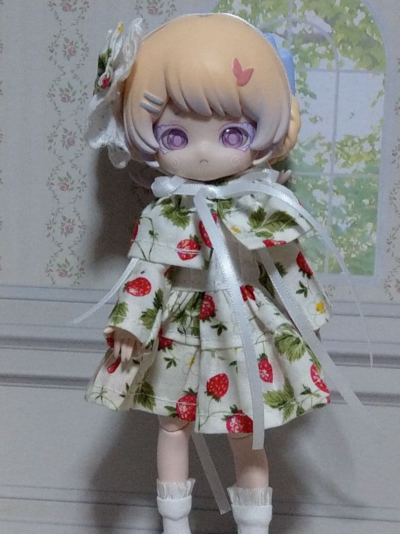 なごみ様 リクエスト 10点 まとめ商品