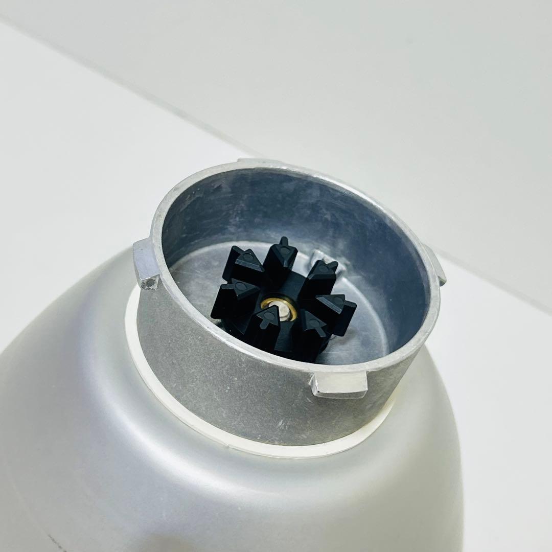 【極美品】大正電機 レディースニーダー KN−30 パン うどん 餅 こね機