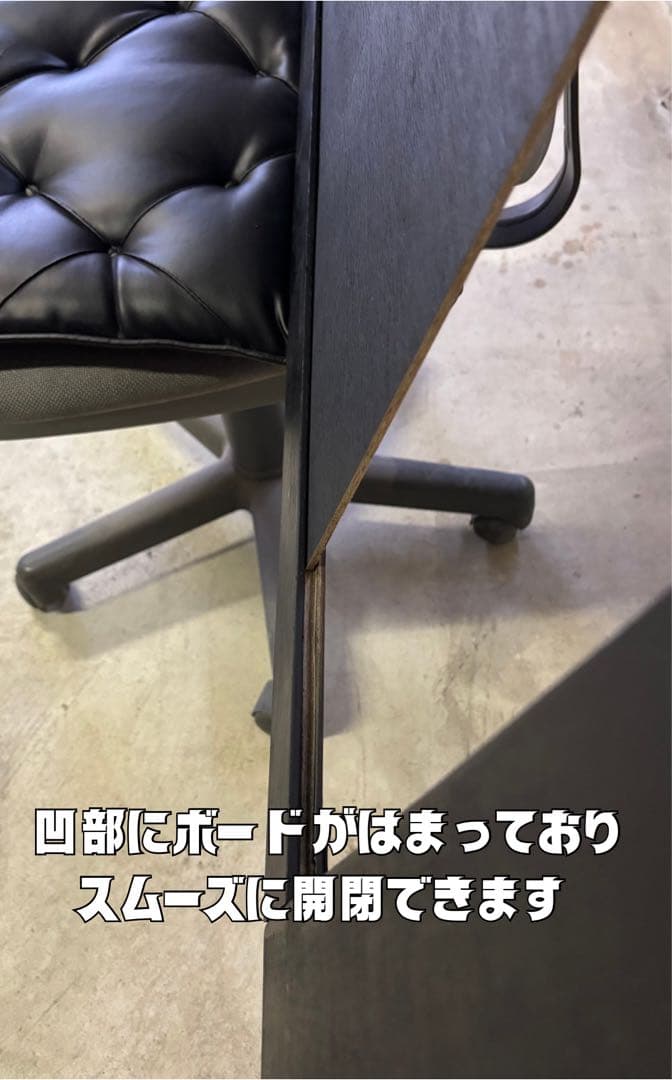 ハイエース 200系 スーパーGL 窓埋め パネル 開閉式 断熱 『左右セット』