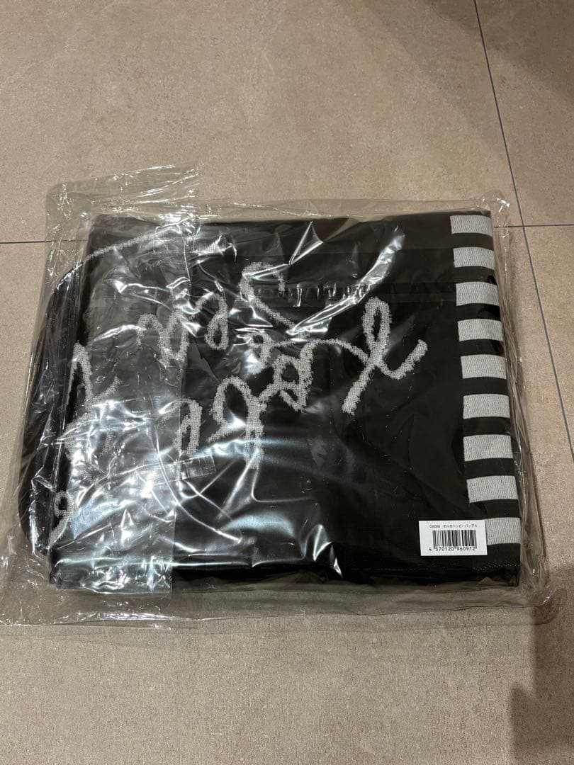 く*。様 新品未開封　神戸須磨シーワールド 福袋　ハッピーバッグ フルセット