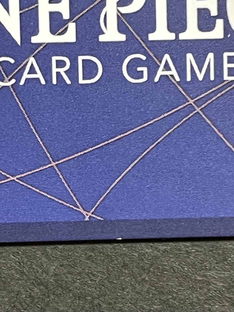 ☆新品マグネットローダー付き☆ ワンピースカード　ミホーク sp 1枚