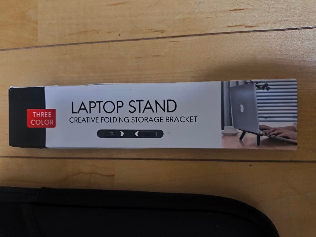 ThinkPad T14S 第10世代 i7/32GB/ 512GB OC