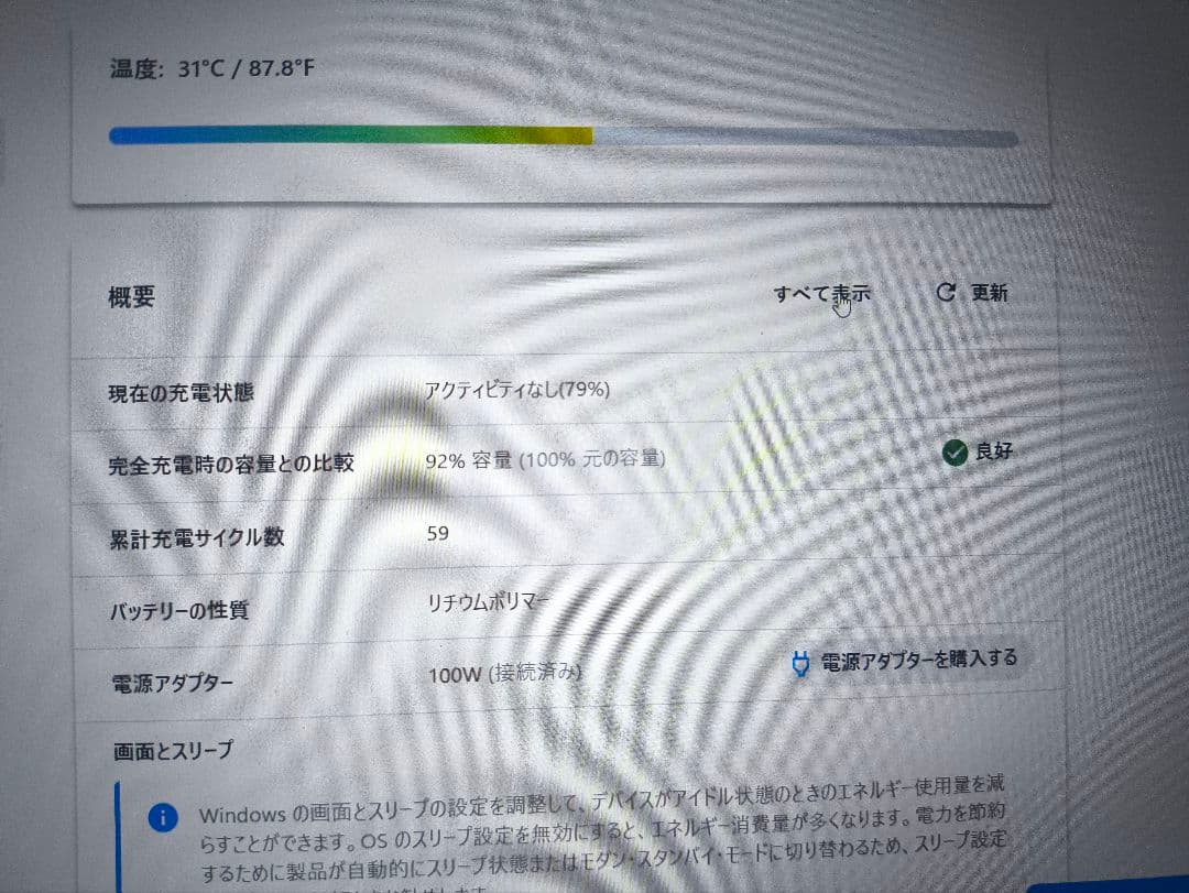 ThinkPad T14S 第10世代 i7/32GB/ 512GB OC