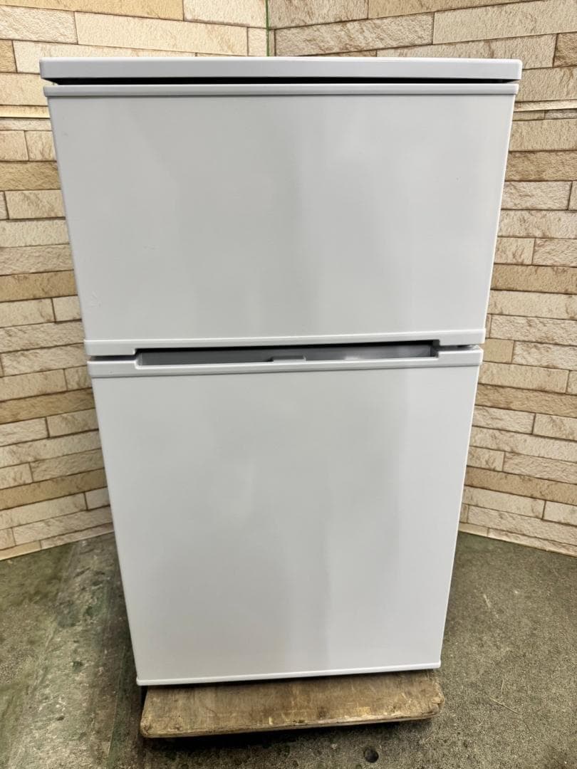 大阪送料無料★3か月保障付き★冷蔵庫★2022年★AR-951★R-993