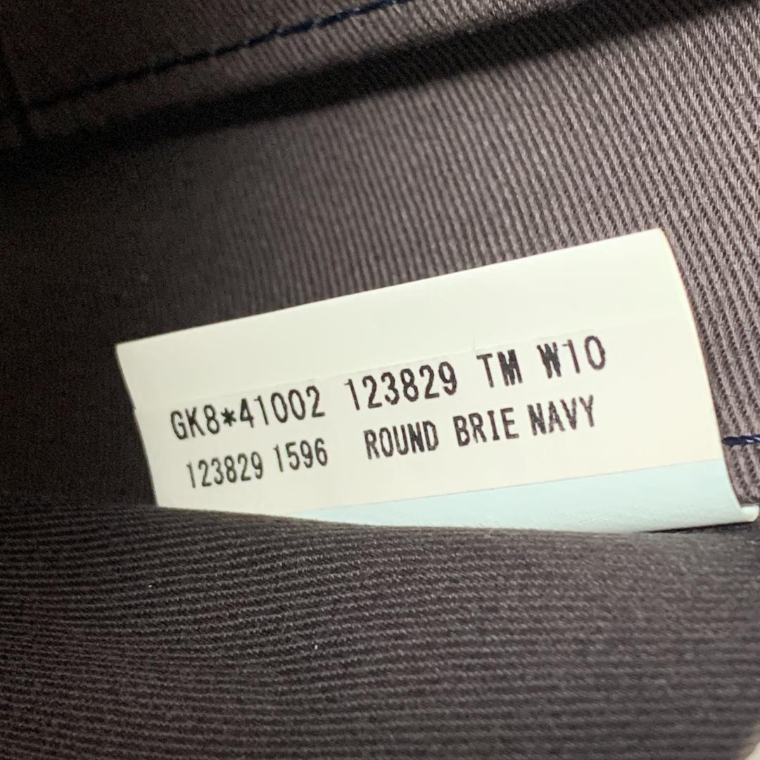 【小太郎様】サムソナイト デュモンクス ビジネスバッグ ブリーフケース ネイビー