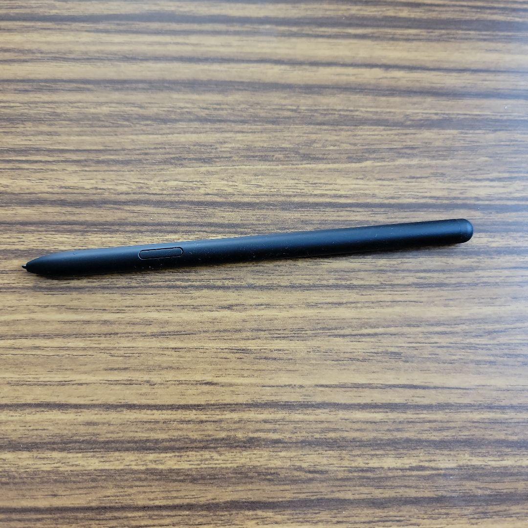 Galaxy Tab S8 Ultra　海外版　キーボード付